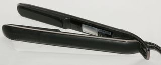 PLANCHA DE PELO GHD ECLIPSE 6.0 JEMELLA. No funcio de segunda mano por 1  EUR en Rivas-Vaciamadrid en WALLAPOP