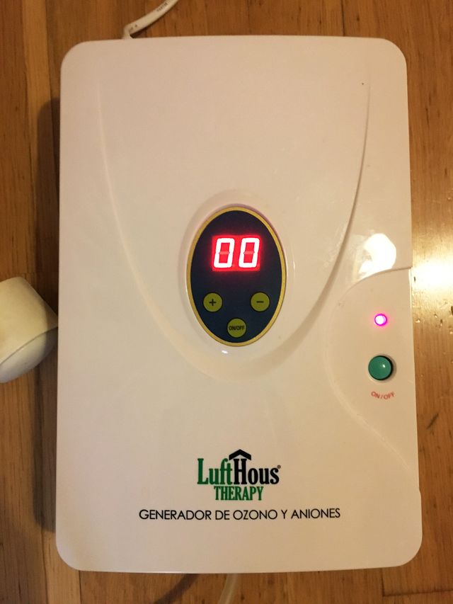 Cuna Bebé - 3 alturas + Colchón + Ropa de cuna