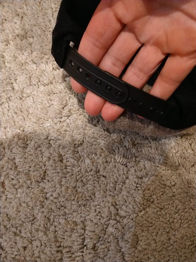 lote de gorras niñ@s