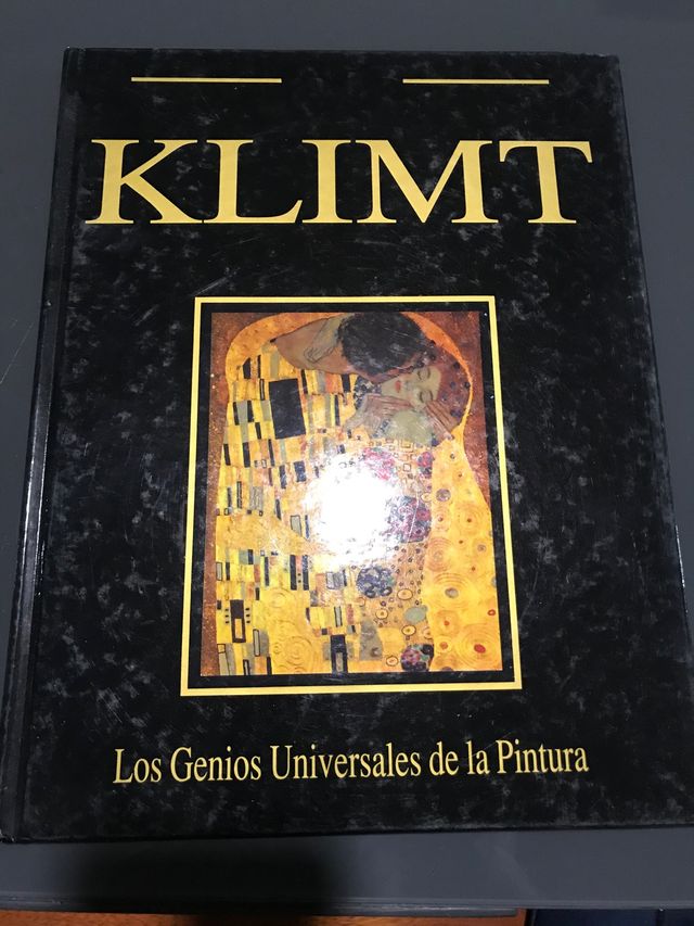 lote de 9 libros ilustrados 