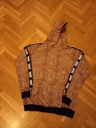 Sudadera Sudadera