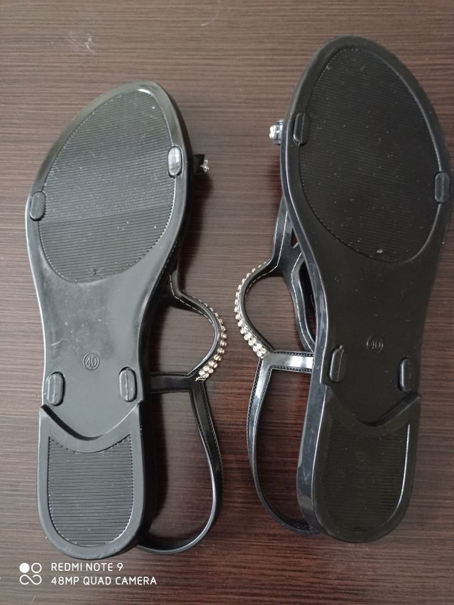 Sandalias Ofertas!!!