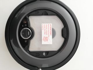 BATERIA ROOMBA CARREFOUR ¡PRECIOS Compra Online 2022!