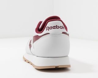 reebok granates