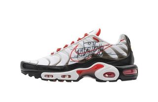 ICOMPRE 2 DE CADA CAJA air max plus 42 Y OBTENGA UN 70% DE DESCUENTO!