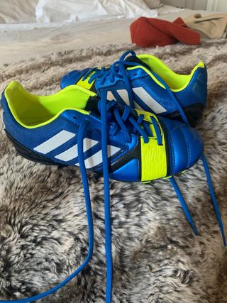 استبداد جزيرة الكاتراز للتعديل tacos goma adidas - makeyourmarkfound.org