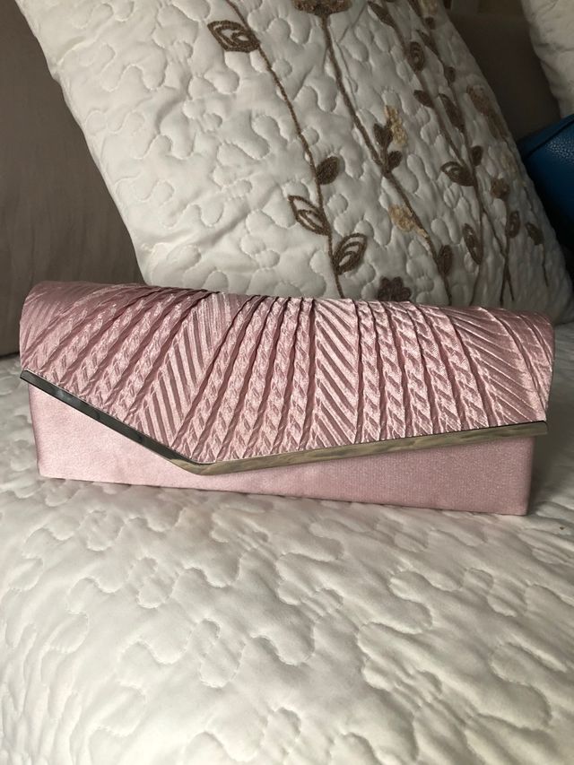 Carteras/bolsos de fiesta