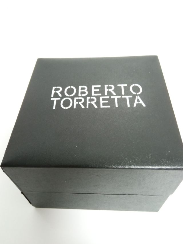 pareja de relojes hombre y mujer