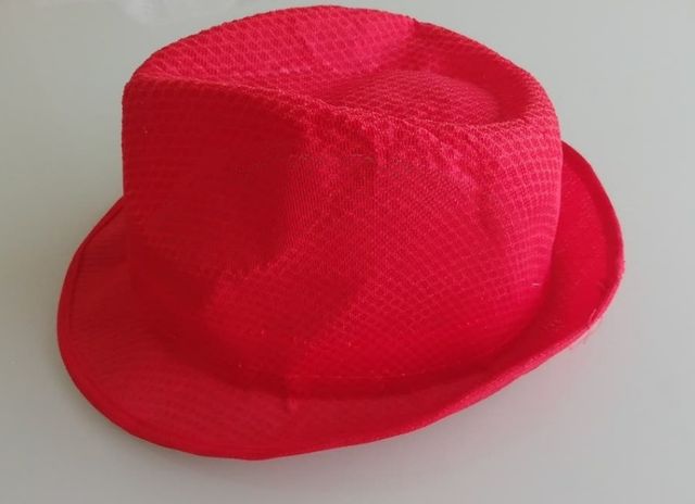 Triángulos para coche