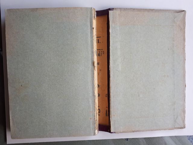 TODO EL MUNDO ELECTRICISTA (libro de 1912)