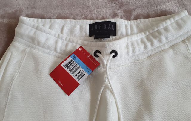 pantalón Air Jordan talla M