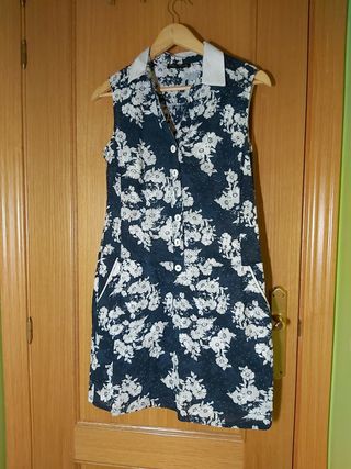 Pilar Prieto:tendencia otoño-invierno 2021-2022