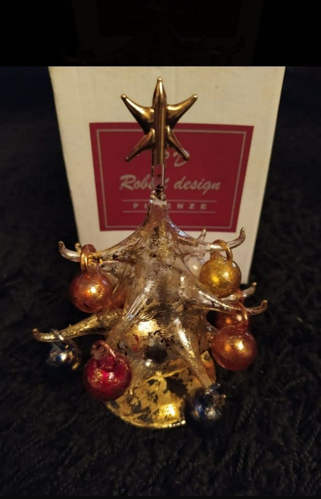 BELÉN O ÁRBOL NAVIDAD A ESTRENAR