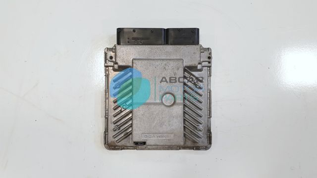 Centralita motor VW Passat B6 2.0 TDI 140 cv BKP