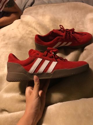 Tienda Adidas Santa Cruz Online Shop, UP TO 64% OFF | www.rupit.com