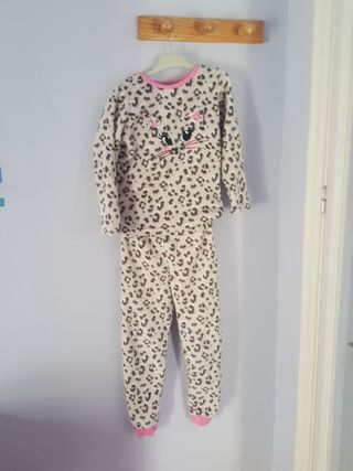 مراسلة مشوش من تلقاء نفسها pijamas enteros niña primark -  makeyourmarkfound.org