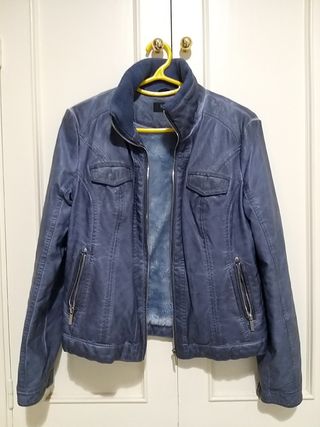 أيام الأسبوع العائلة الملكية انتفاخ cazadoras formula joven -  nicholasdown.net