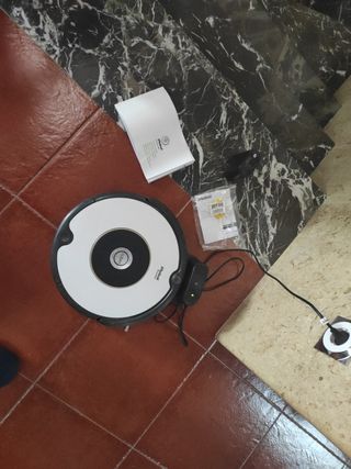Roomba Ruido Factory Sale, 50% OFF | www.ingeniovirtual.com