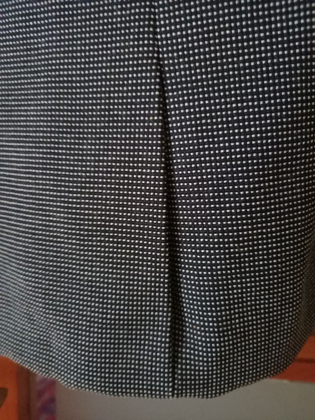 Blazer de el Corte Ingles nuevo talla 46