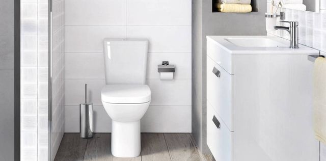 Reforma de baños, cocinas, etc, consulte