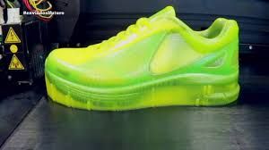 SERVICIO DE IMPRESIÓN 3D