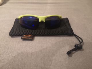 Addictive Beachpadel Negro Mate