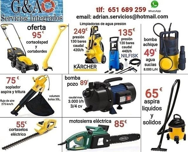 caseta depuradora piscinas nuevas, trastero jardín