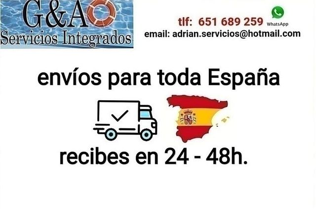 caseta depuradora piscinas nuevas, trastero jardín