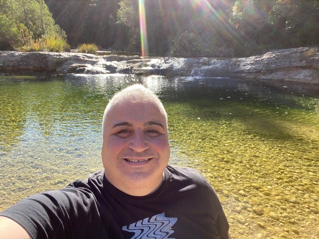 LTN LA NUEVA TERAPIA ENERGÉTICA