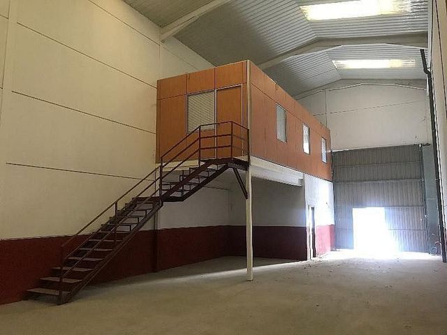 Escaleras caracol de segunda mano | CASINUEVO