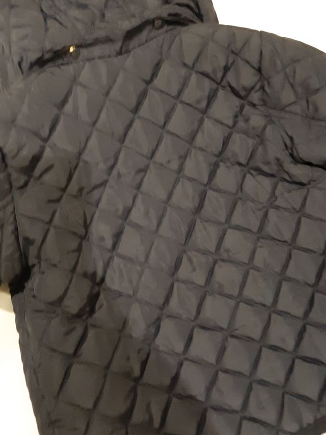 Chaqueta Niño Mayoral azul marino t24M