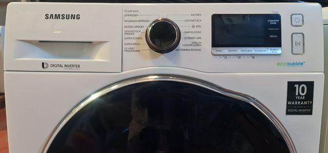 FRIGORIFICO HAIER ESTILO FRANCES