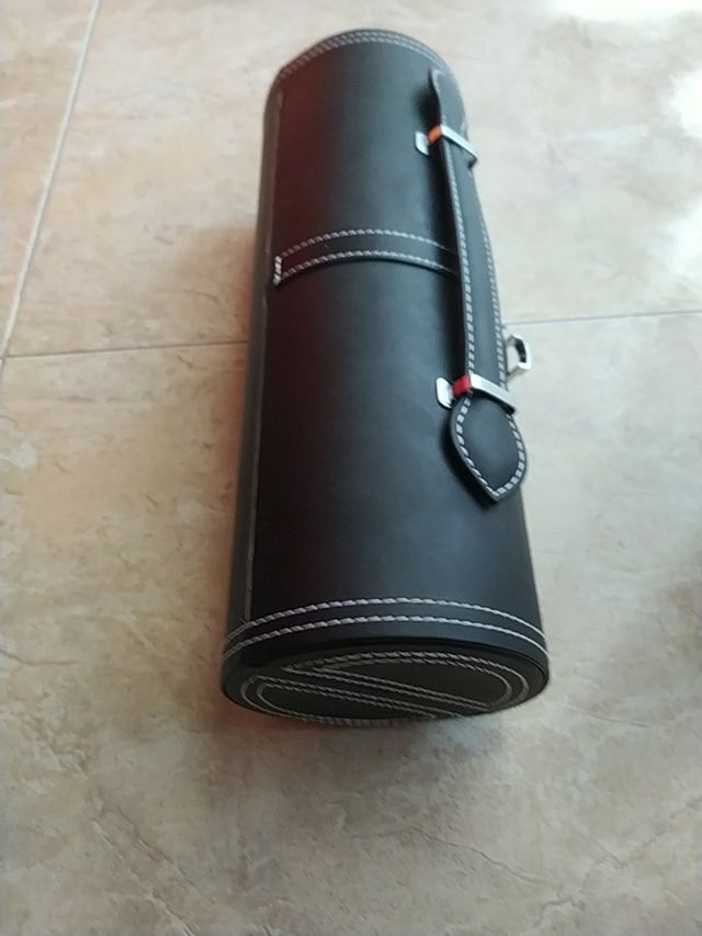 Joyero Francis Montesinos