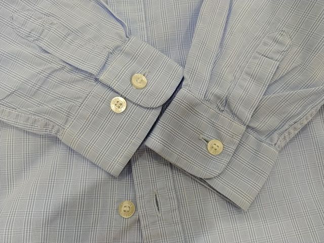 Conjunto de vestir Tizzas T/4