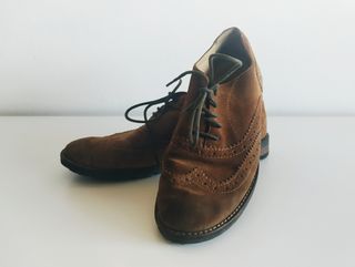 Colección de zapatos para mujer | eseOese