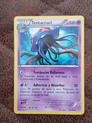 where to sell pokemon cards near me open now Carte Pokmon SV2a 073/165 Tentacruel Holo Masterball  JapanTCG
