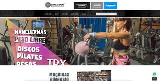 MANUBRI, DISCHI, CROSSFIT, MANUBRI, DUMPER