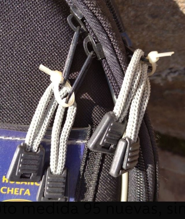 Catene da neve 95 NORAUTO