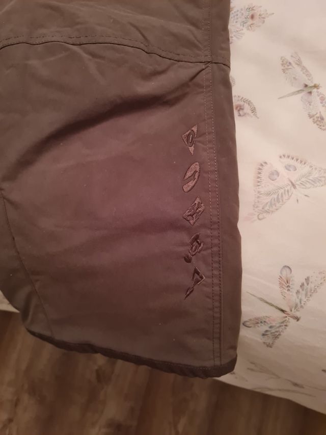 Pantalón Sky/snow ONEILL