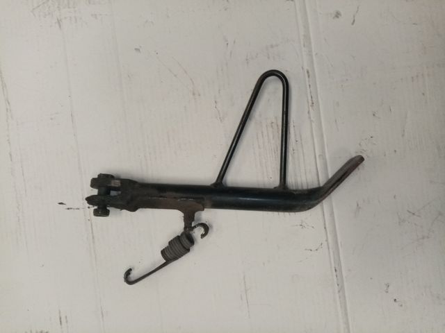 patilla Suzuki Burman