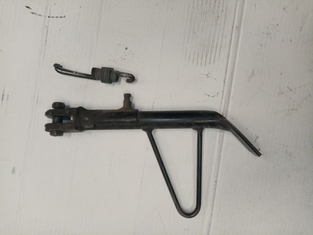 patilla Suzuki Burman