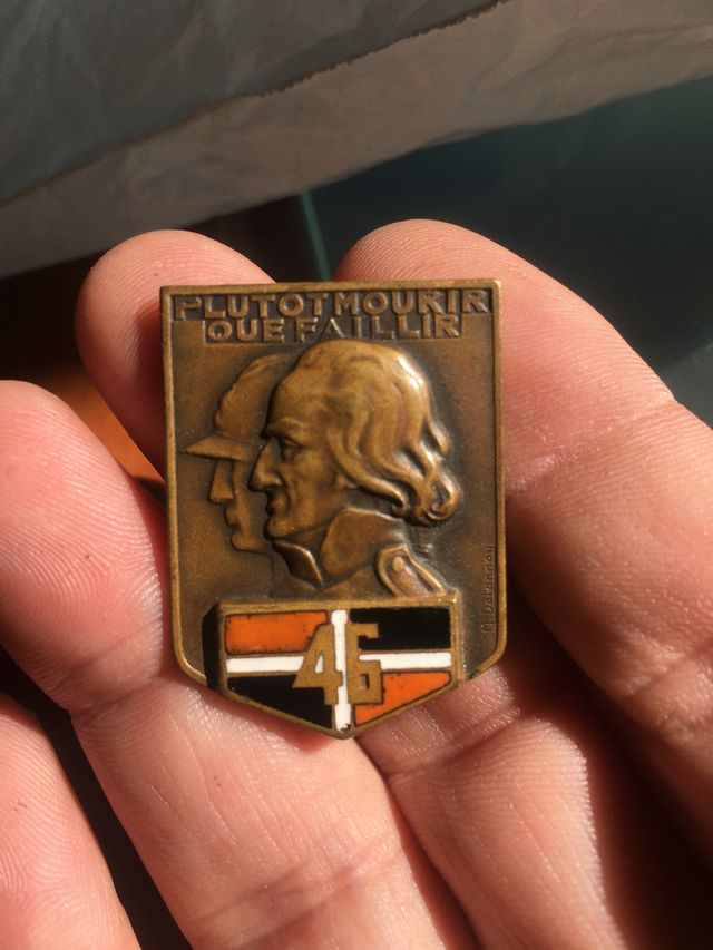 Medalla más conmemorativo