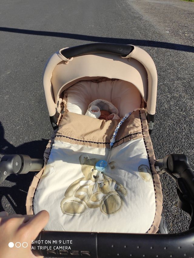 Jane Rider matrix precio negociable