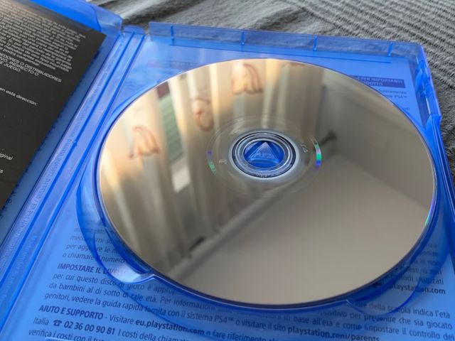 Monster Hunter World