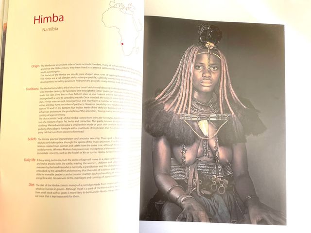 BEFORE THEY PASS AWAY Jimmy Nelson