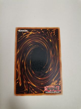precio cartas yugioh primera edición