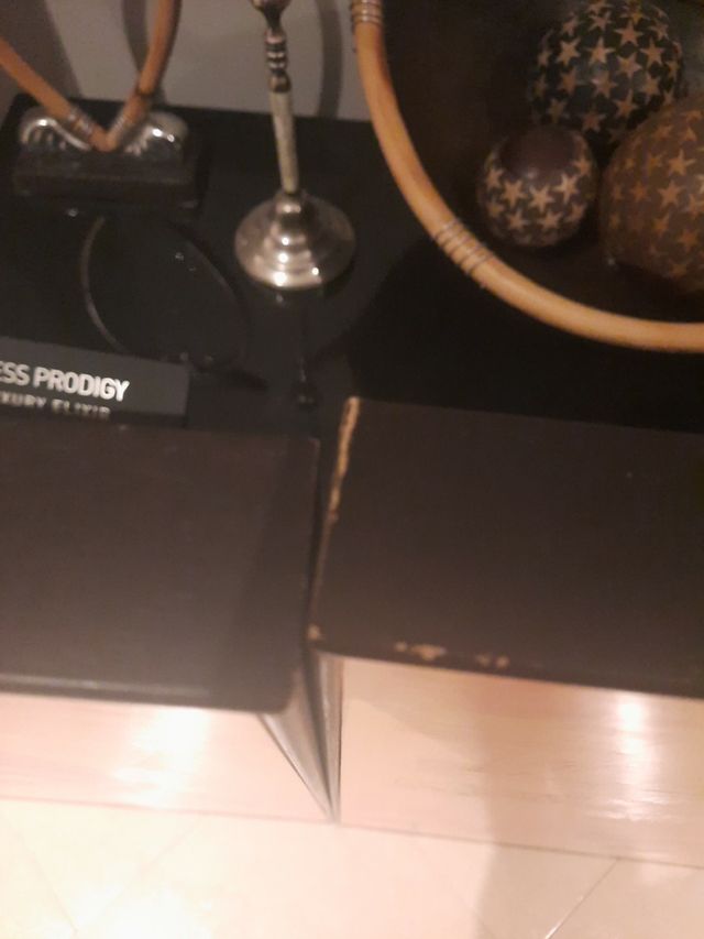 Cuadro triptico de amapolas 100×050 cm