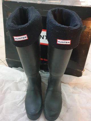 المخالفات نلتقي حديد botas hunter wallapop - orythhanddryer.com
