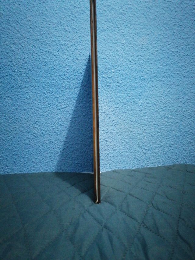 Libro Don Quijote Nuevo