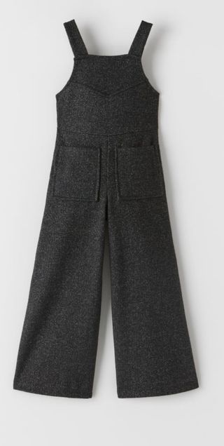 التراث أثاث المنزل حساس monos de niña zara - muradesignco.com